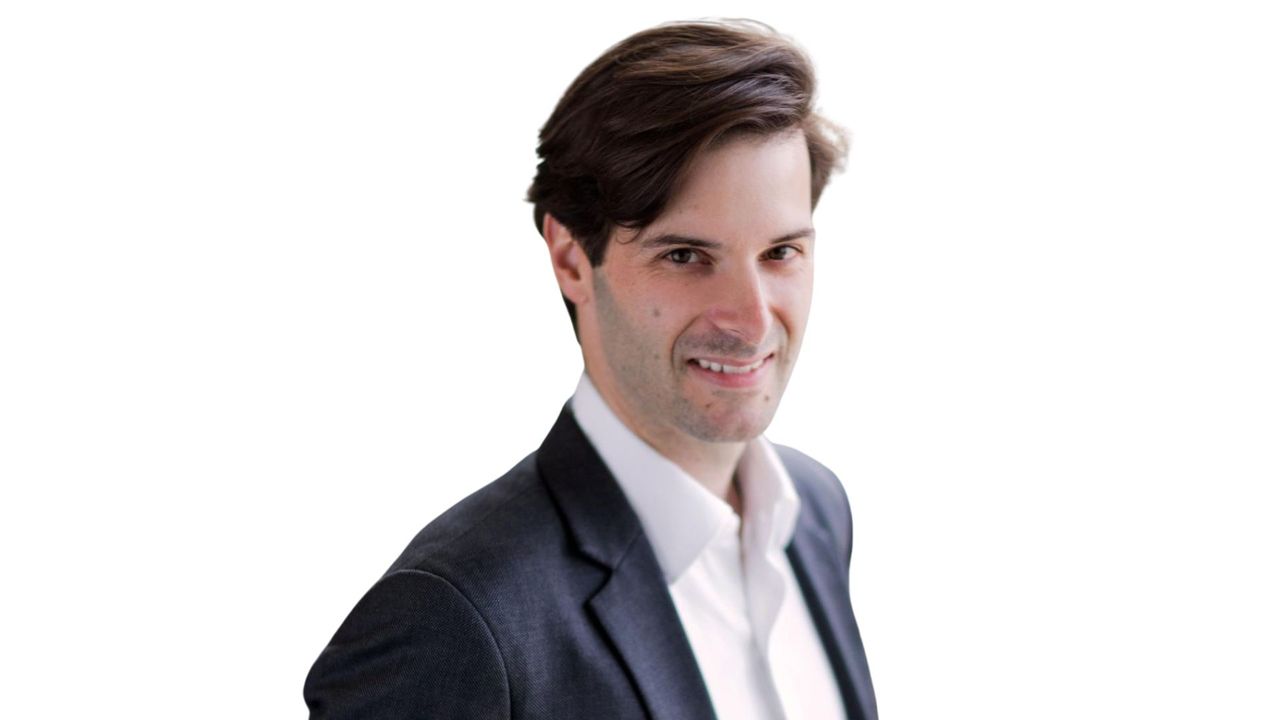 Generali Employee Benefits announces new general manager | Captive ...